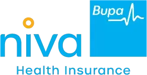 NivaBupa Health Insurance Company Ltd. 