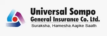 Universal Sompo General Insurance Co. Ltd. 