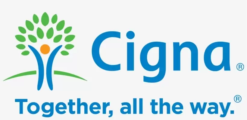 Cigna TTK Health Insurance Company Ltd. 