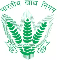 FOOD CORPORATION OF INDIA 