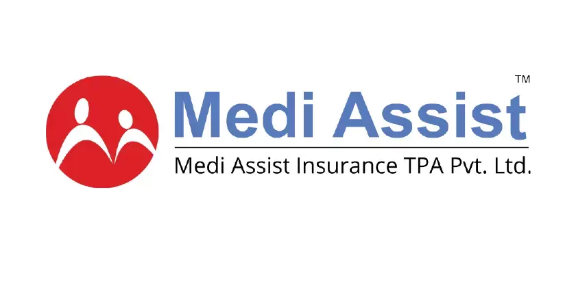 Medi Assist Insurance TPA Private Limited 