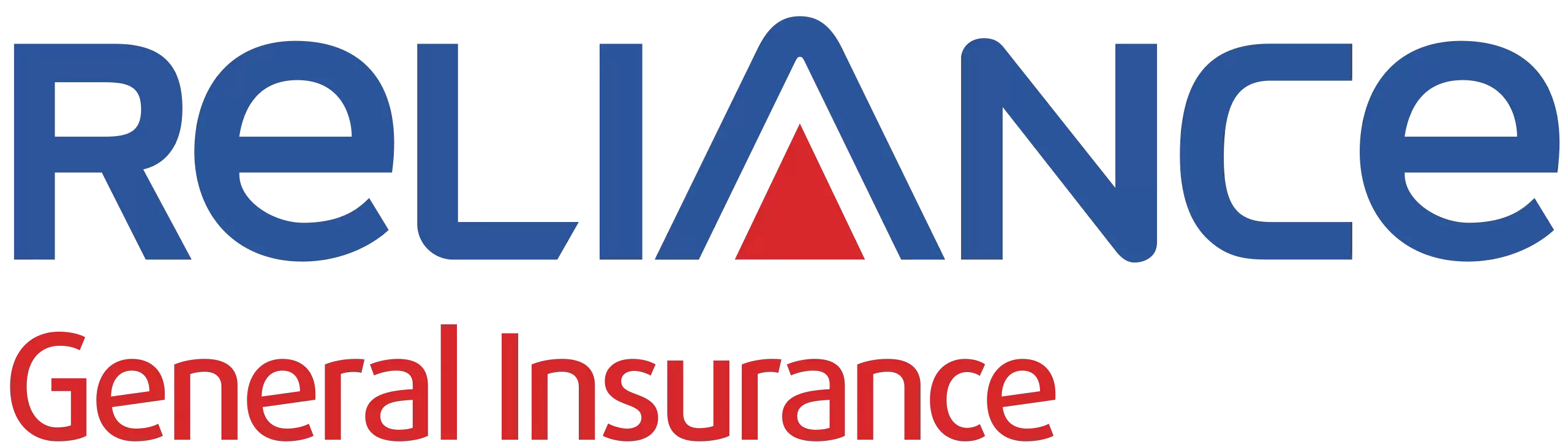 Reliance General Insurance Co. Ltd. 