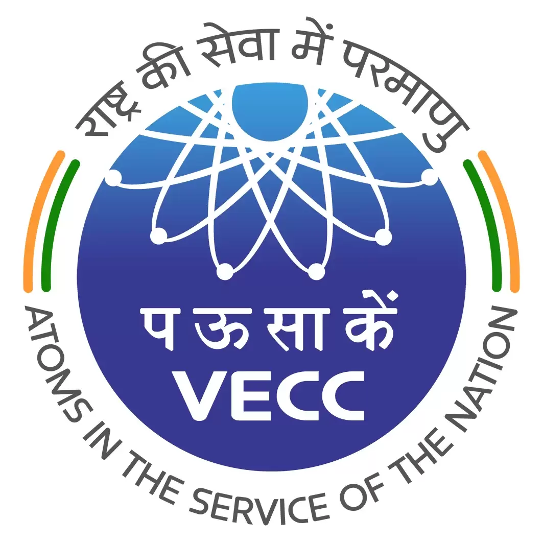 VECC 