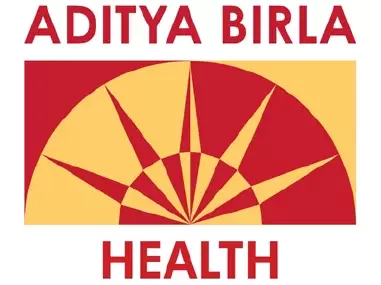 Aditya birla health insurance 