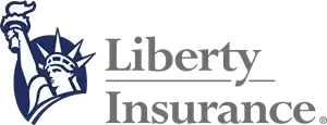 Liberty General Insurance Limited, 
