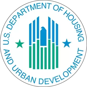 HOUSING & URBAN DEVELOPMET CORPORATION 
