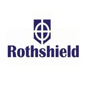 Rothshield Insurance TPA Limited 