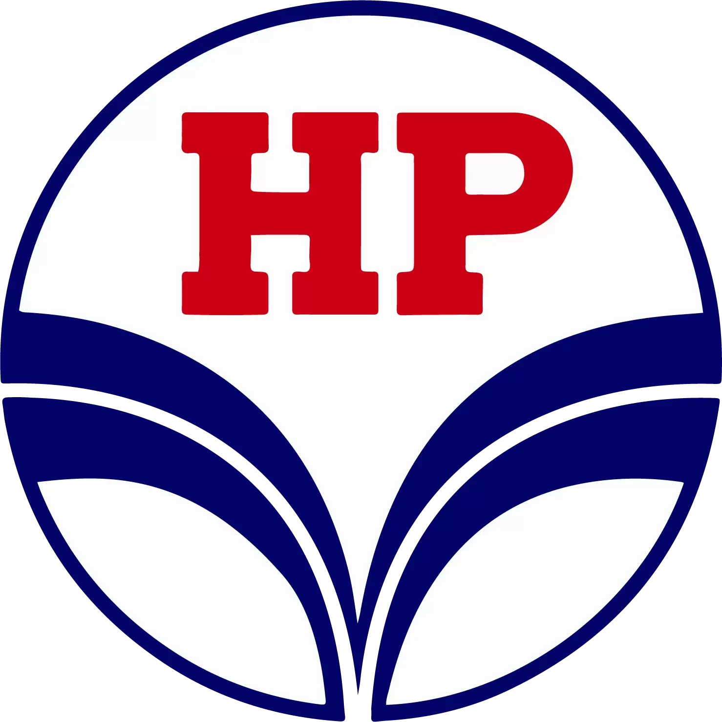 HPCL 