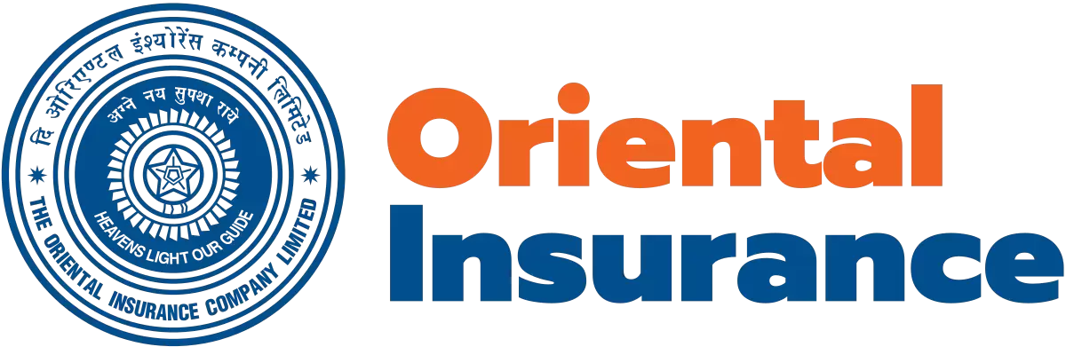 The Oriental Insurance Co. Ltd. 