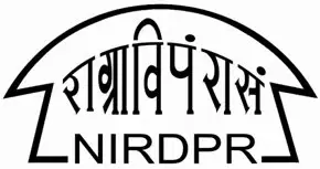 National Institute of Rural Development and Panchayati Raj 