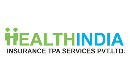 Health India Insurance TPA Services Private Limited 