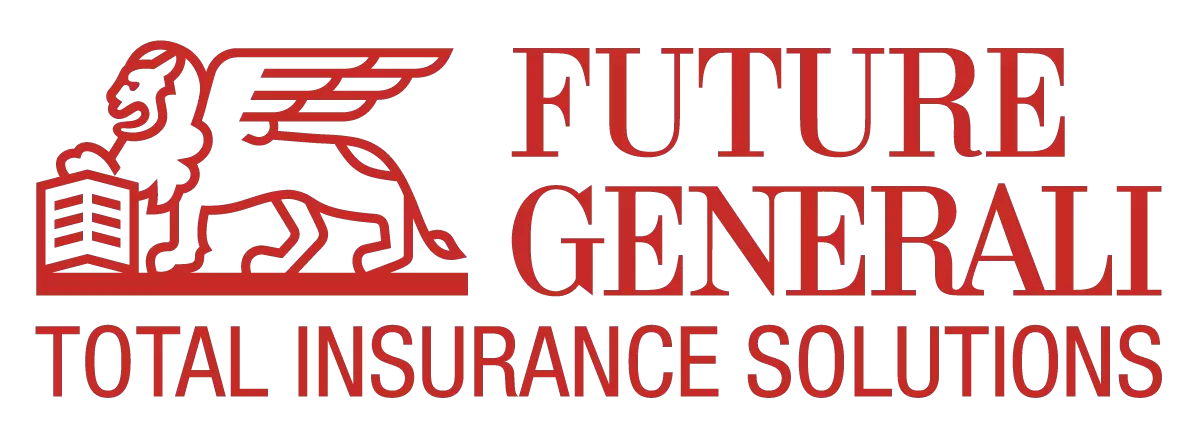 Future Generali India Insurance Company Limited 