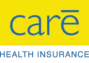 Care Health Insurance Company Limited (Religare) 