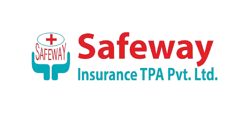 Safeway Insurance TPA Private Limited 