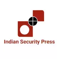 India Security Press 