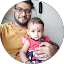 Swapnil Waikar