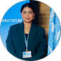 Bhumi Sharma