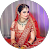 Divu Verma