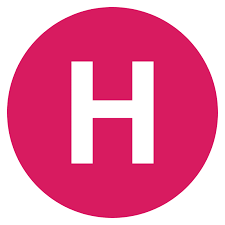 Harman Aujla