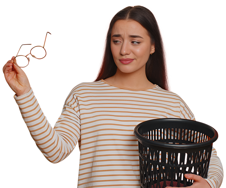 LASIK Surgery