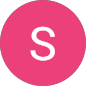 Shamita Avdhan