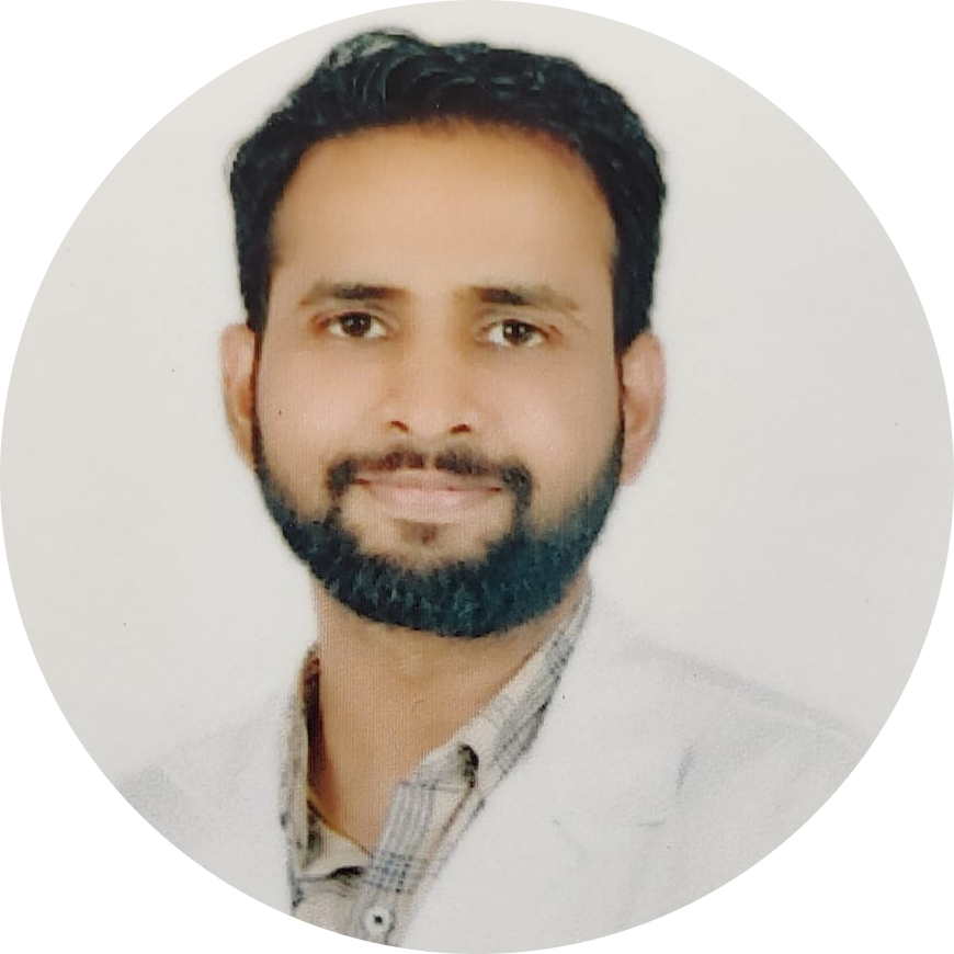 Dr. Akshay kumar