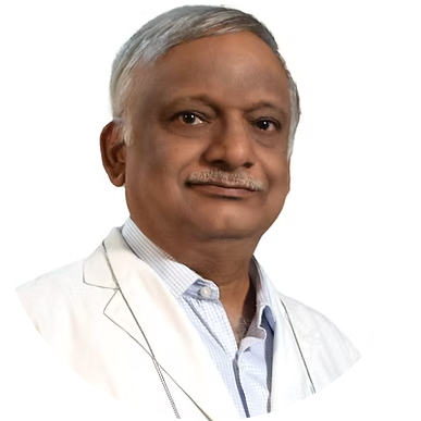 Dr. Roop