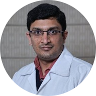 Dr. Akash