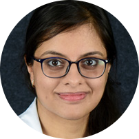 Dr Snehal Ganatra Panchal