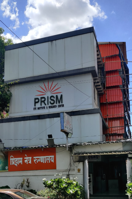 Panvel, Navi Mumbai