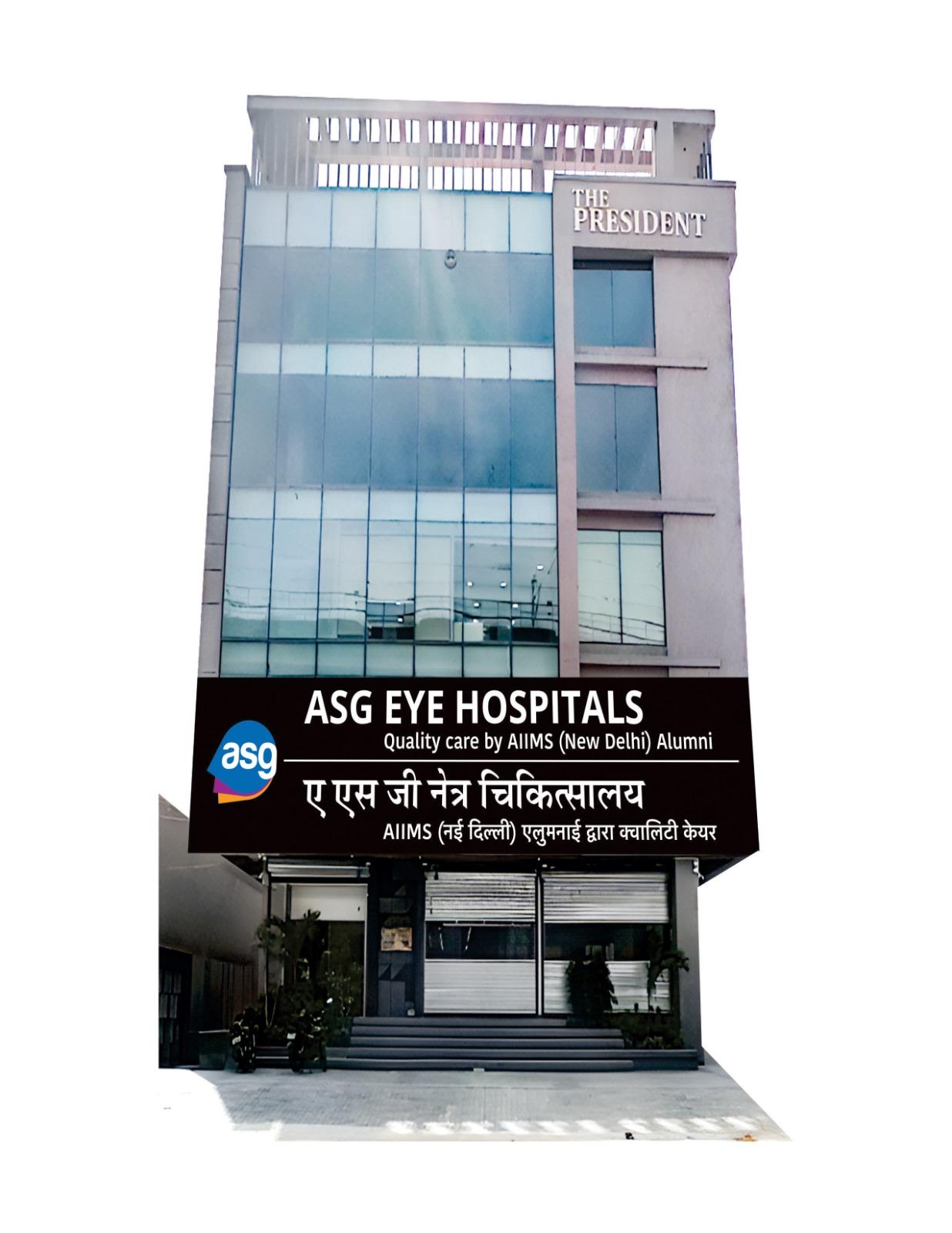 New Sanganer Road, Jaipur