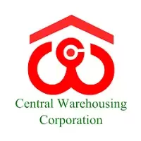 CENTRAL WAREHOUSING CO 