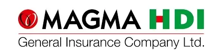 Magma HDI General Insurance Company Limited 