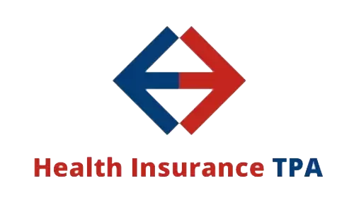 Health Insurance TPA of India Limited 