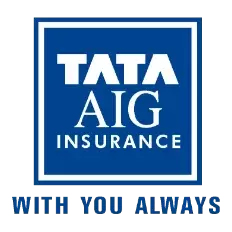 Tata AIG Genral Insurance Co Ltd 