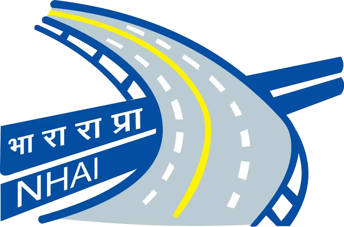 National Highway Authority of India 