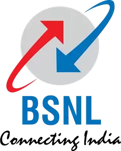 BSNL 