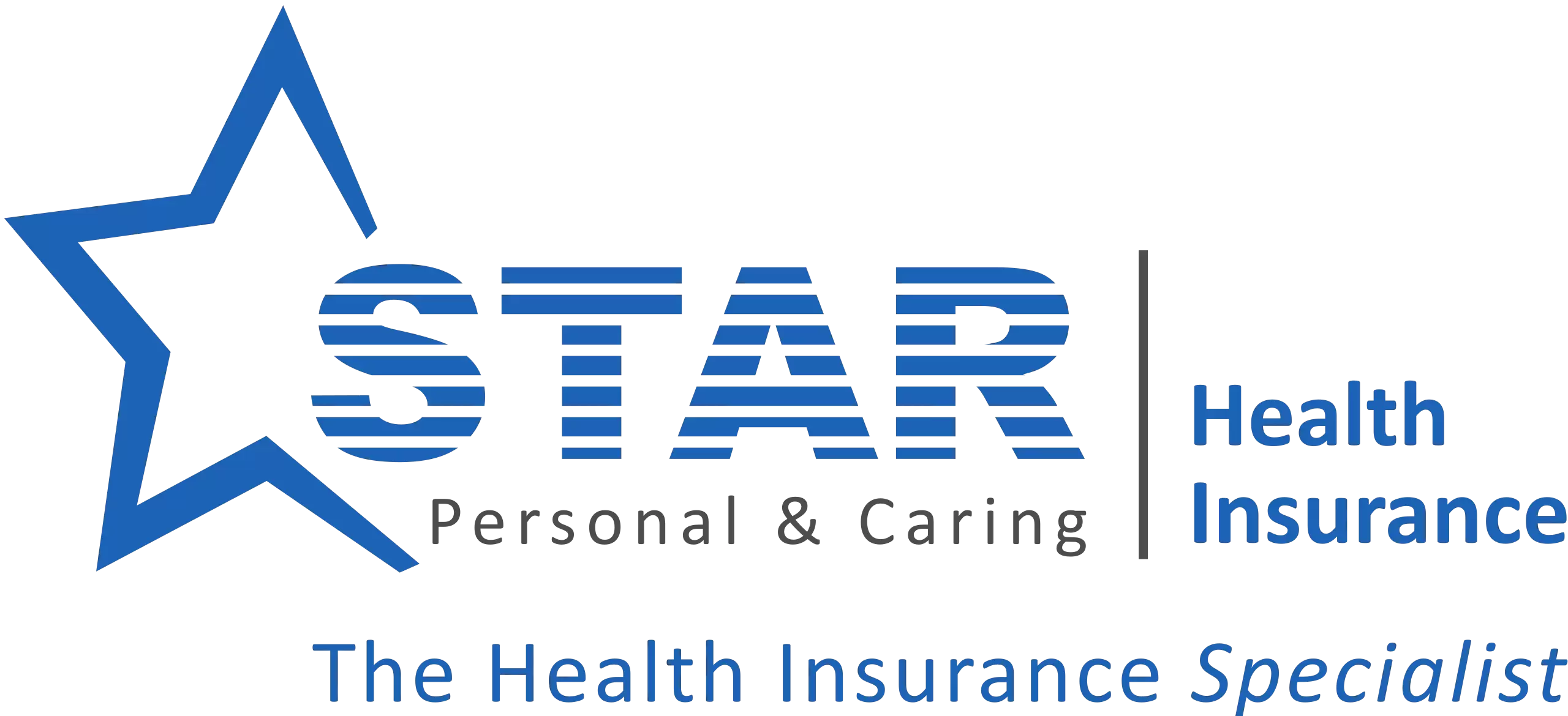 Star Health and Allied Insurance Company Limited 