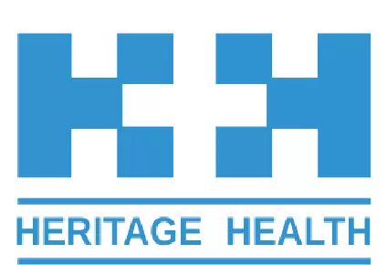 Heritage Health Insurance TPA Private Limited 
