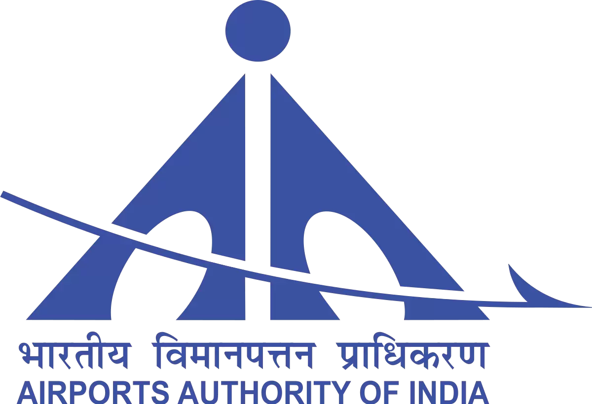 AIRPORT AUTHORITY OF INDIA 