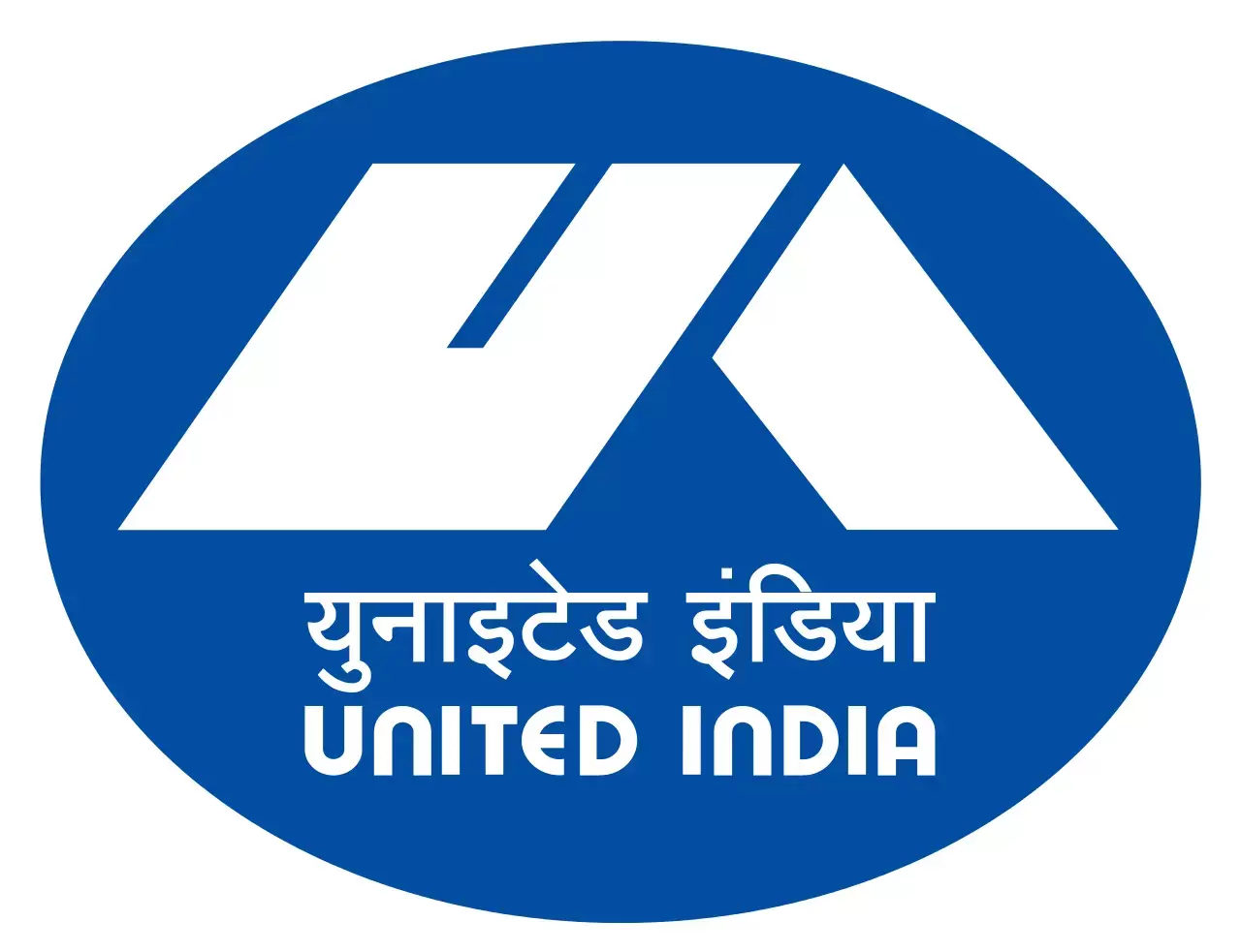 United India Insurance Co. Ltd. 