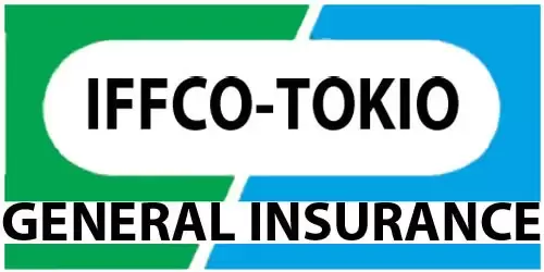 IFFCO Tokio General Insurance Co. Ltd. 
