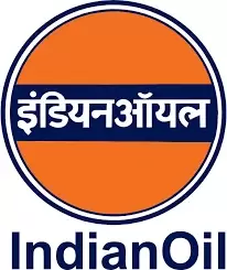 OIL INDIA 