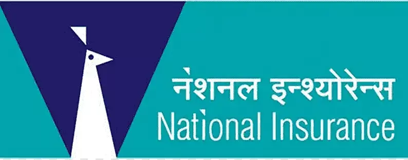 National Insurance Co. Ltd. 