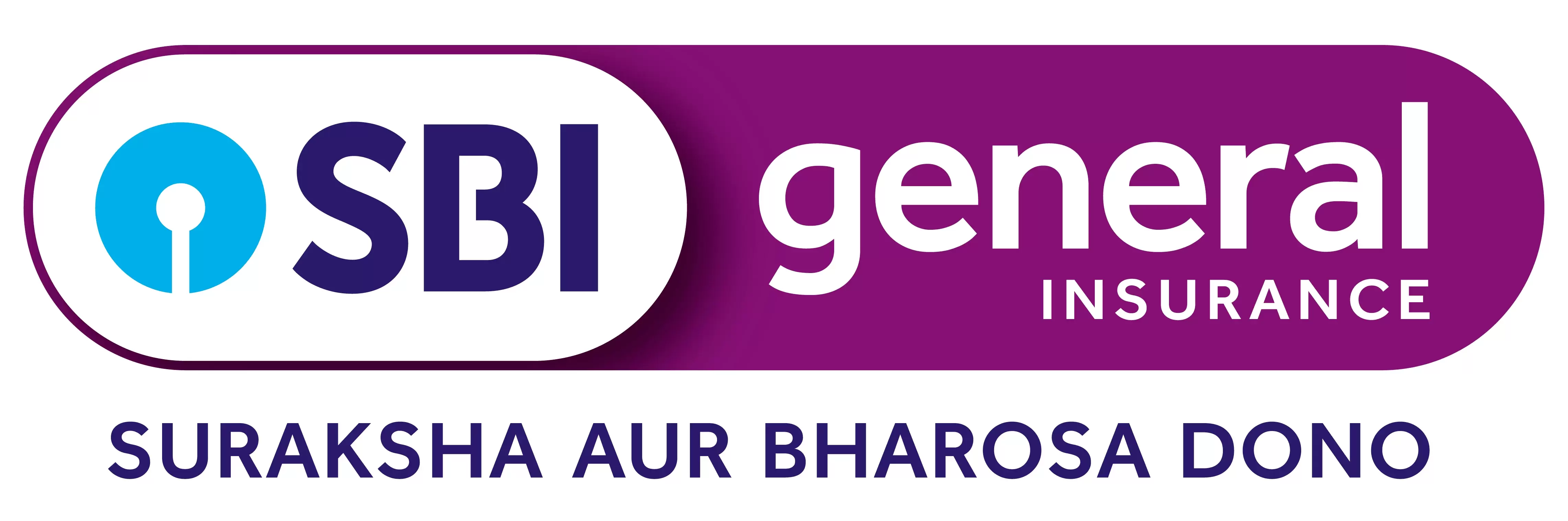 SBI General Insurance Company Limited 