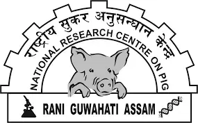 ICAR NRC ON PIG 