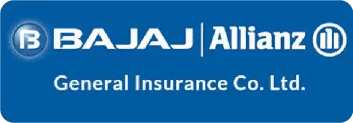 Bajaj Allianz General Insurance Co. Ltd. 