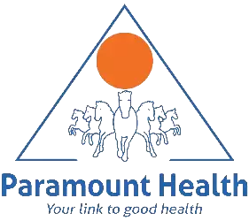 Paramount Health Services & Insurance TPA Private Ltd. 