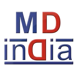 MDIndia Health Insurance TPA Private Limited 