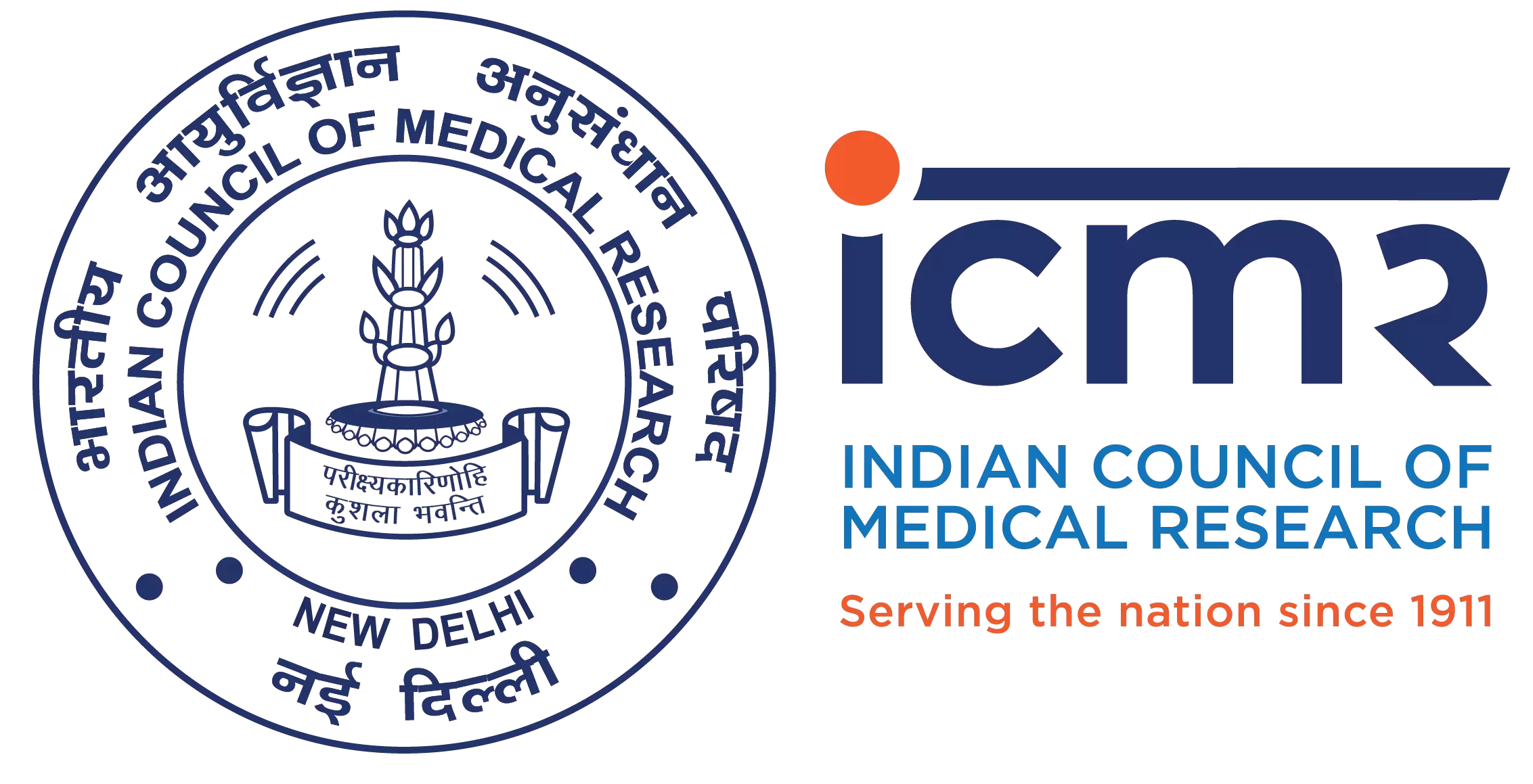 ICMR - REGIONAL MEDICAL RESEARCH CENTRE 